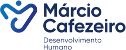 Instituto Márcio Cafezeiro